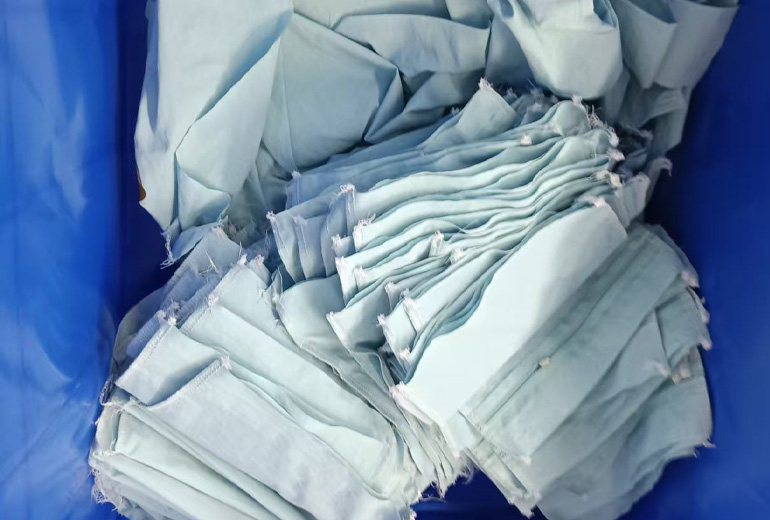 Gahumi Case-Shenzhen Baochen Bibi·Turtle Egg Powder Custom Shopping Bags-04.jpg